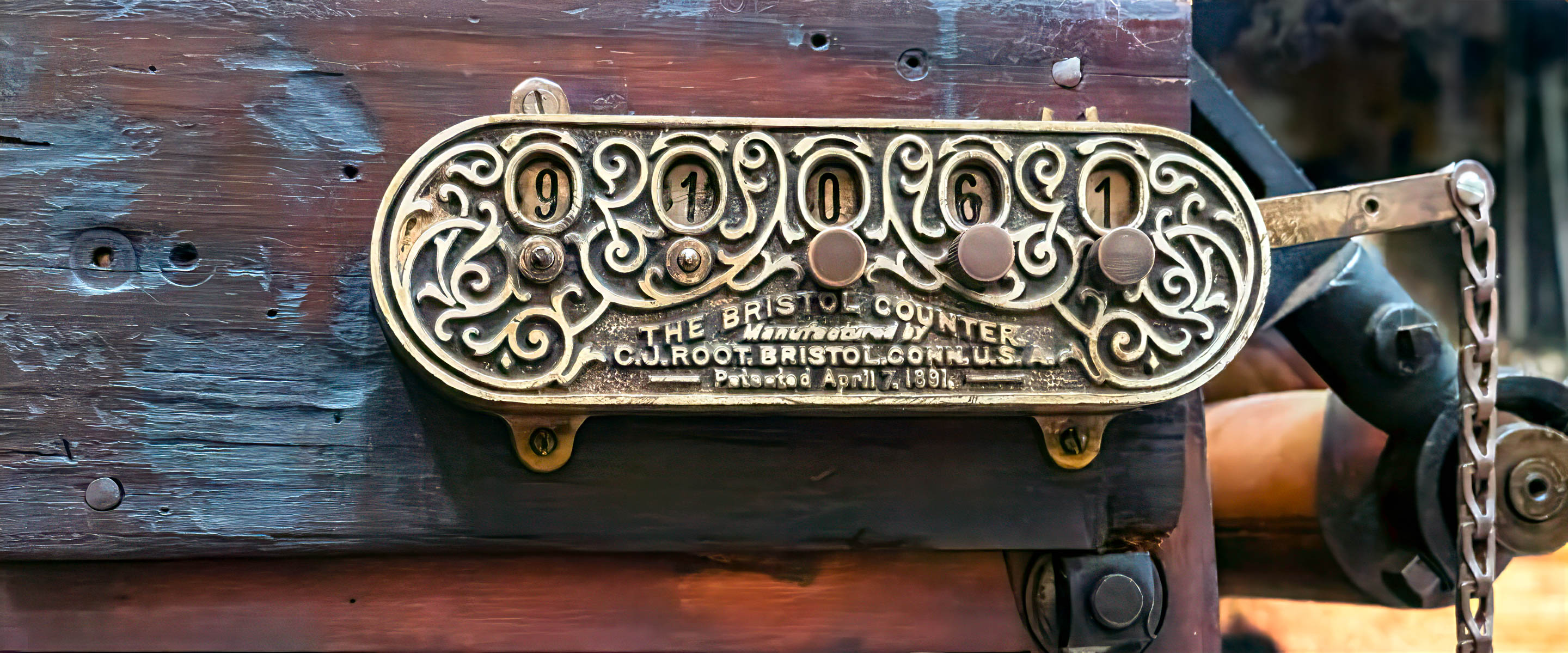 2nd PrizeOpen Color In Class 1 By Diane Sandler For Antique Bag Counter FEB-2026.jpg